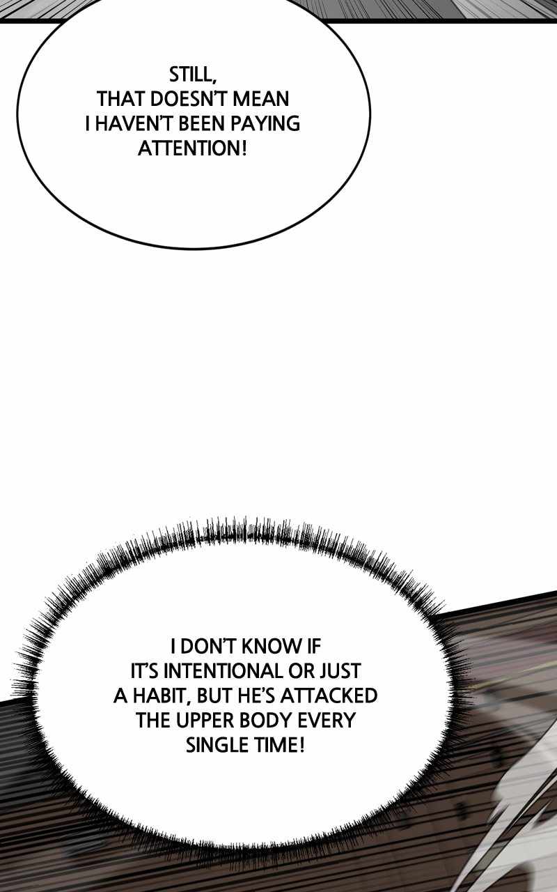 Infinity chapter 84 page 89