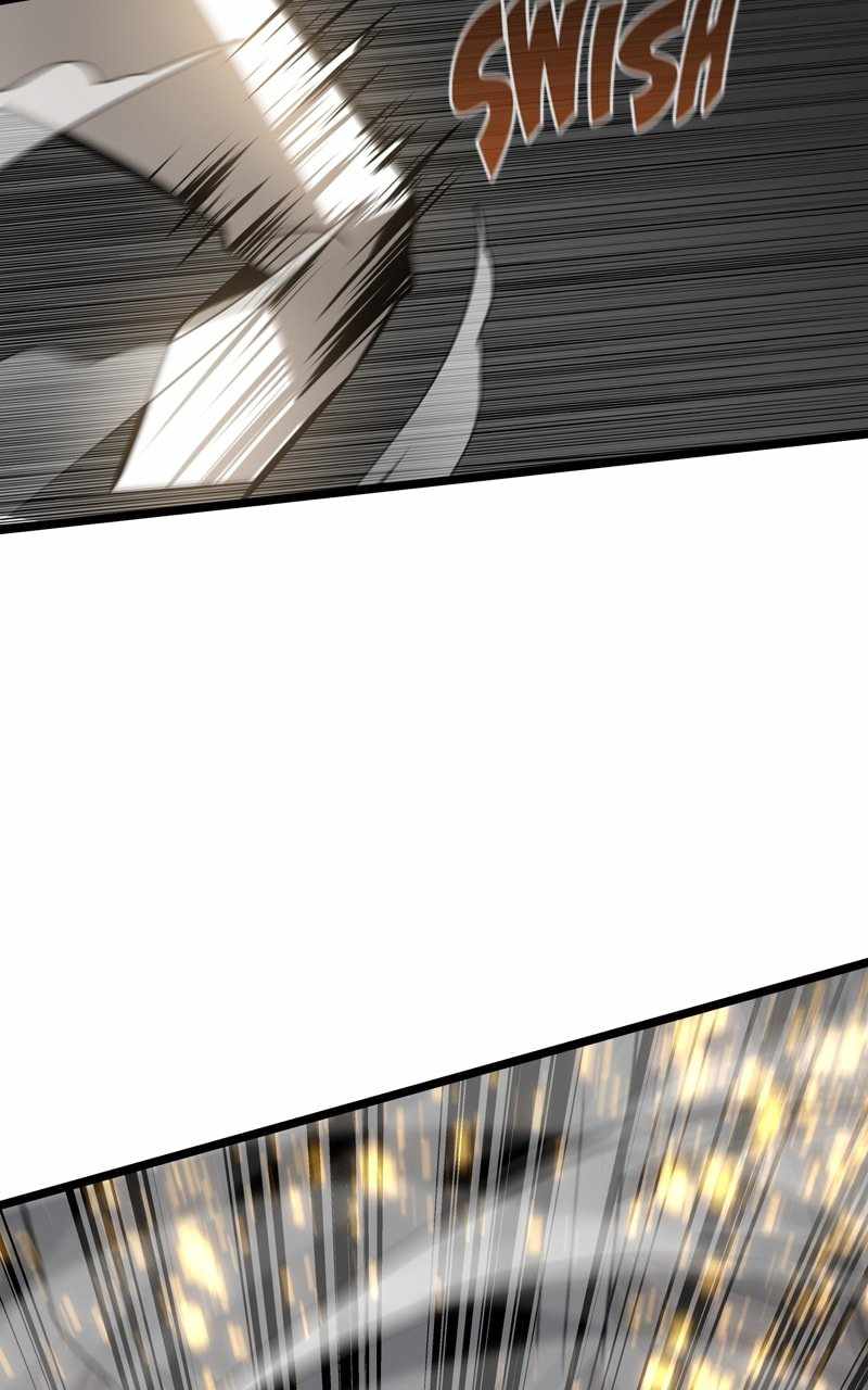 Infinity chapter 84 page 92