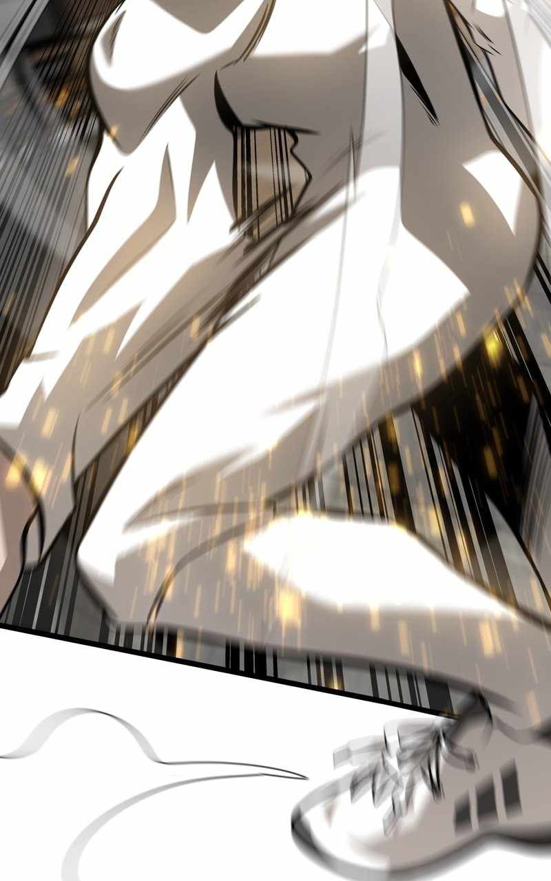 Infinity chapter 84 page 94