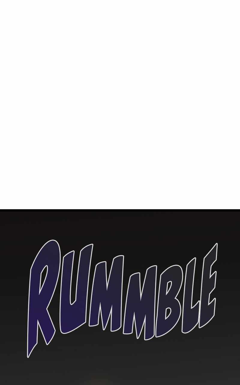 Infinity chapter 88 page 1