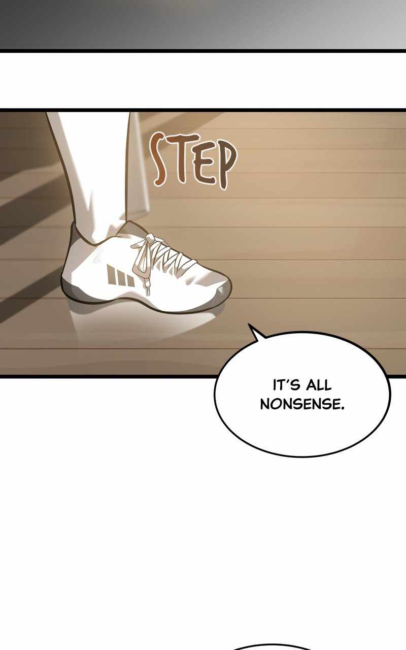 Infinity chapter 88 page 10