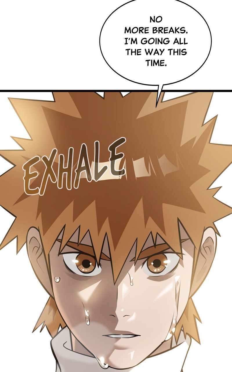 Infinity chapter 88 page 11