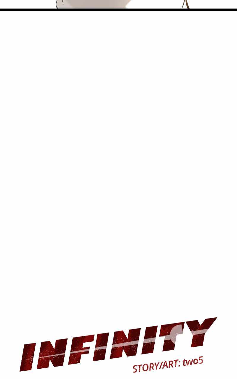 Infinity chapter 88 page 12