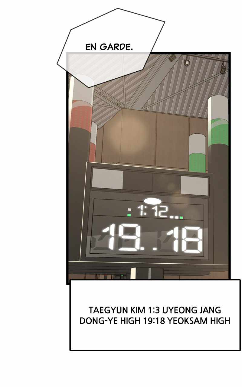 Infinity chapter 88 page 14