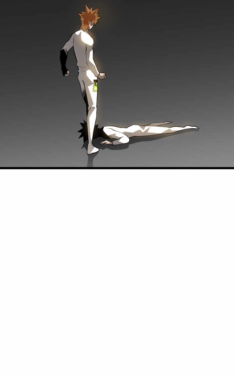 Infinity chapter 88 page 2