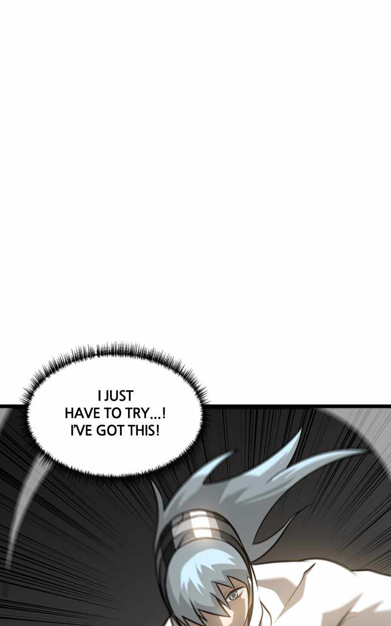 Infinity chapter 88 page 20