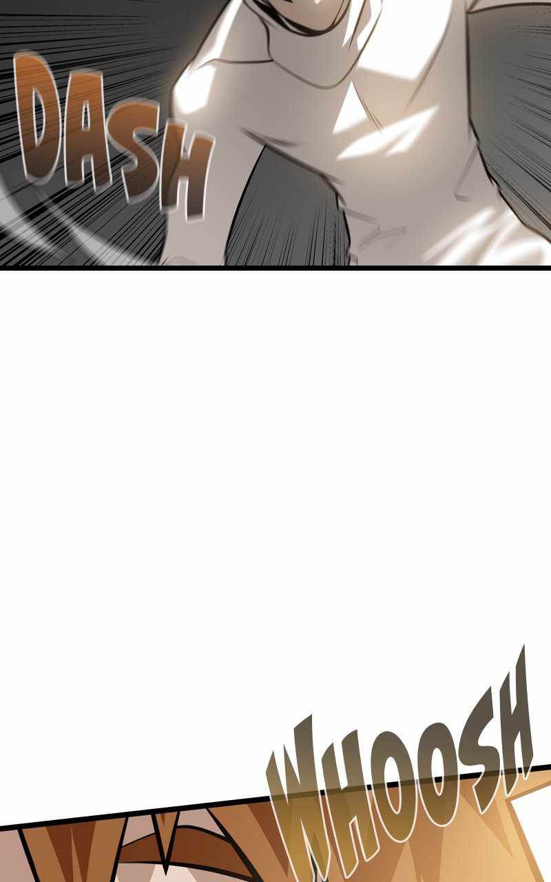 Infinity chapter 88 page 21