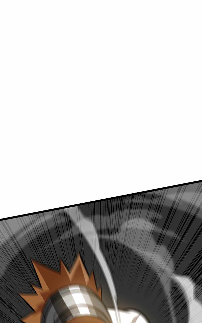 Infinity chapter 88 page 23