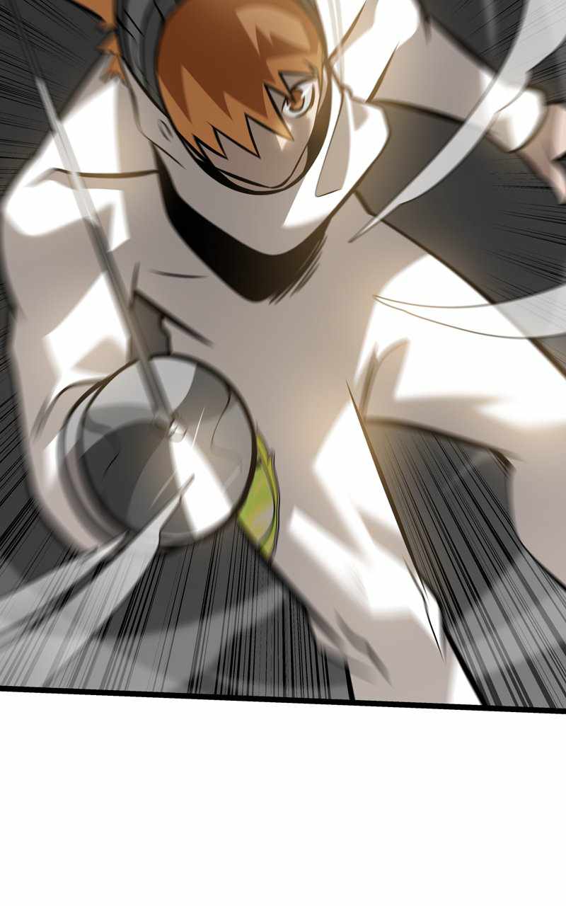 Infinity chapter 88 page 24