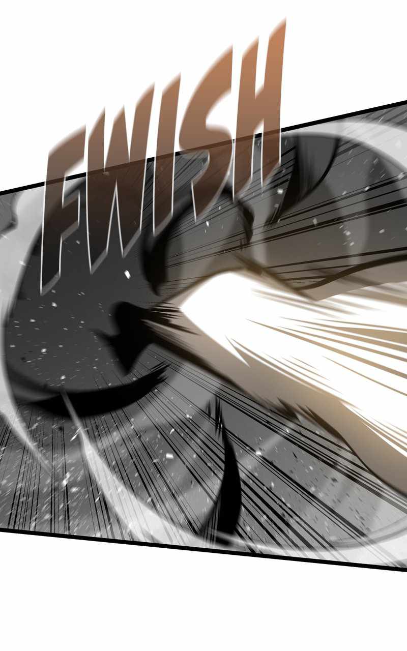 Infinity chapter 88 page 25