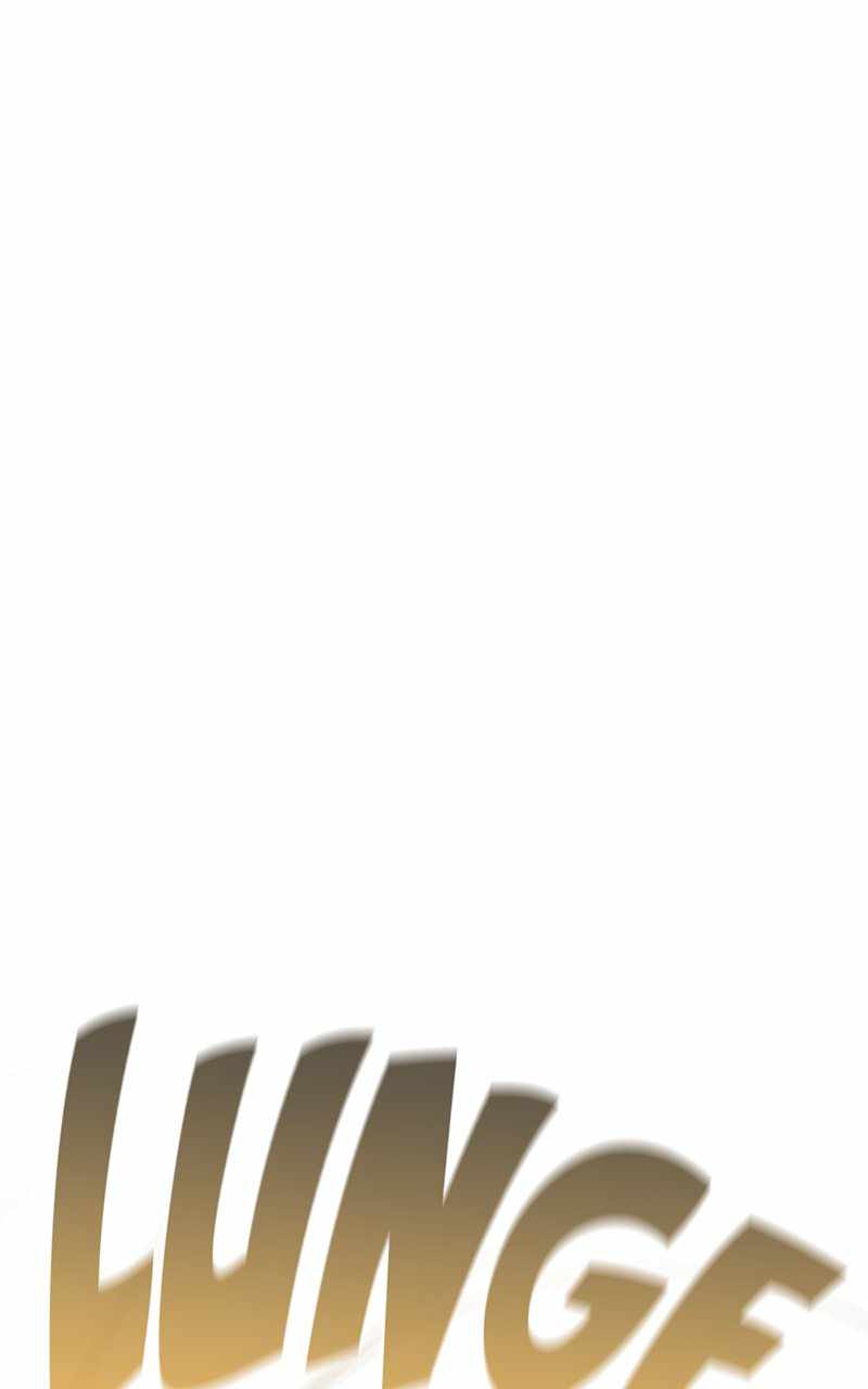 Infinity chapter 88 page 26