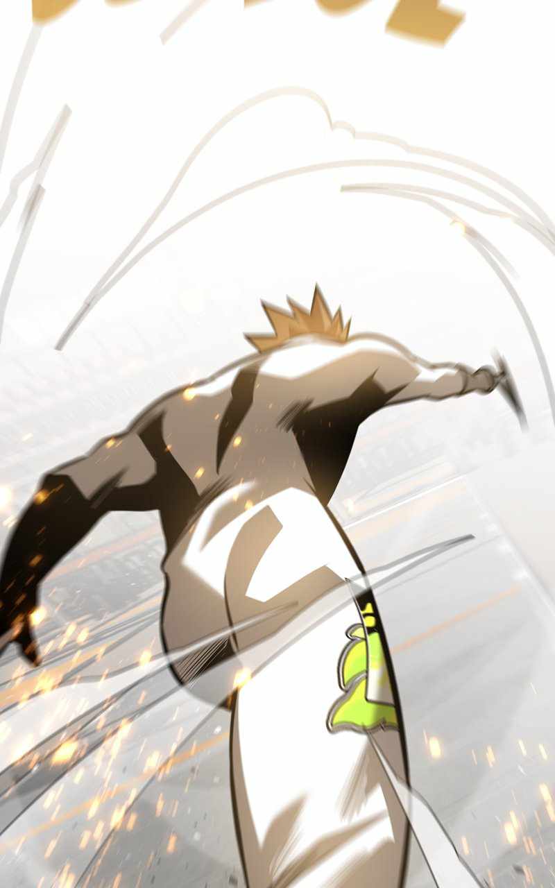 Infinity chapter 88 page 27