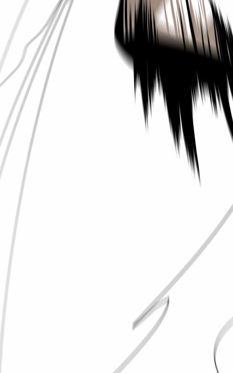 Infinity chapter 88 page 29