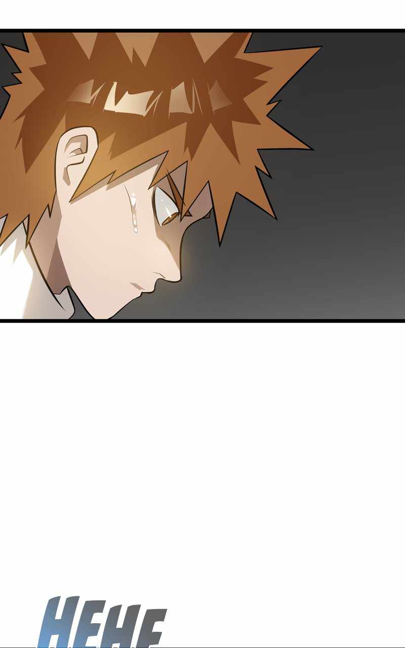 Infinity chapter 88 page 3