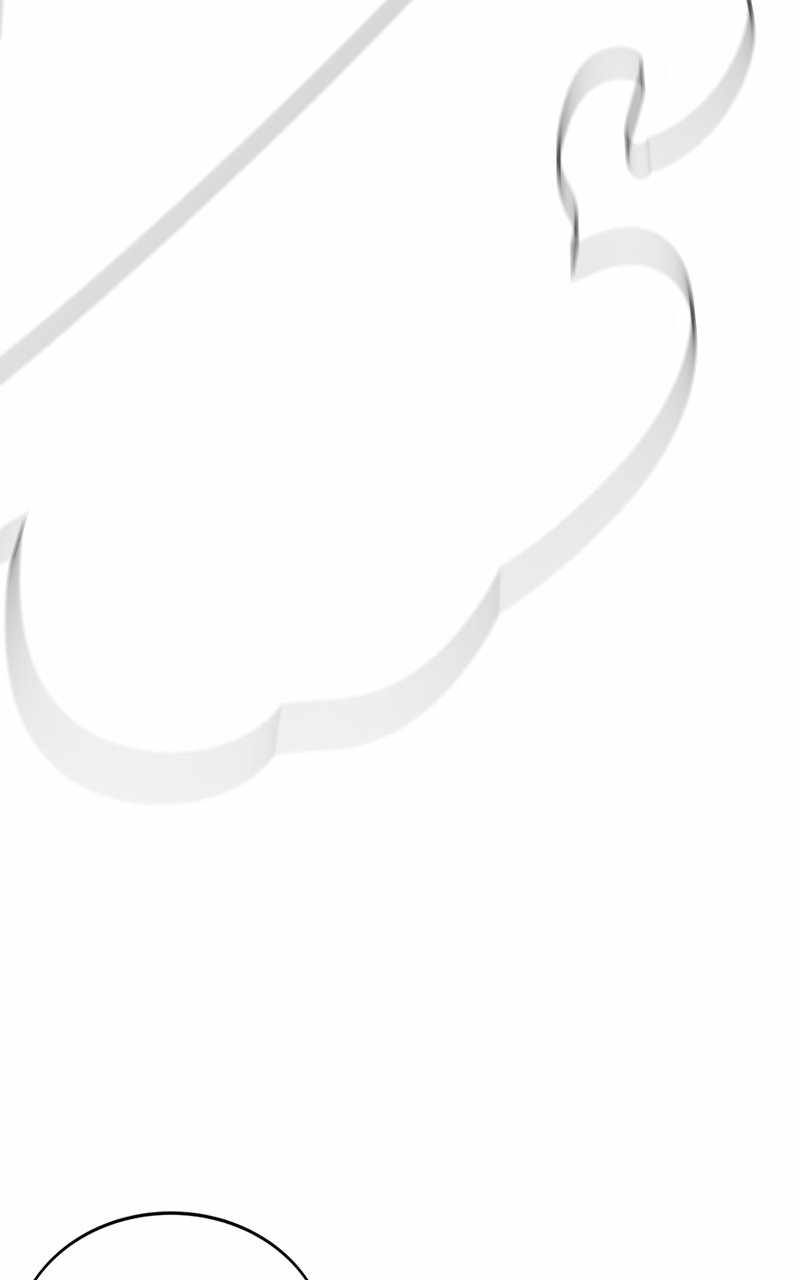 Infinity chapter 88 page 30