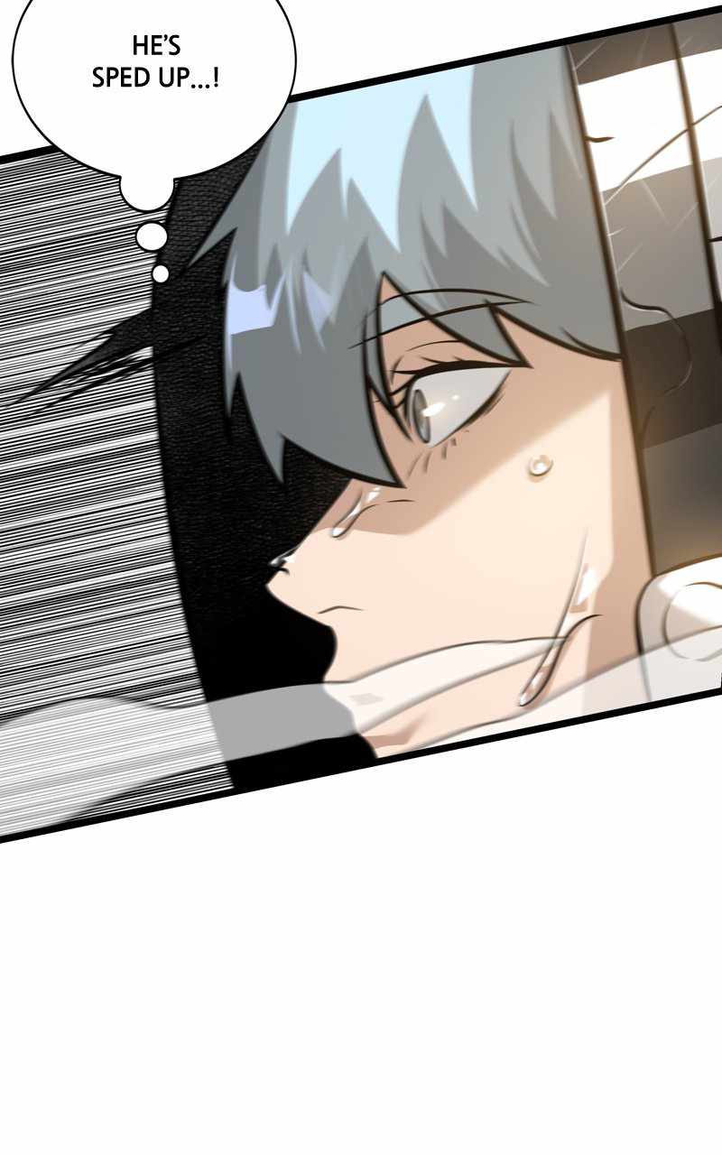 Infinity chapter 88 page 31