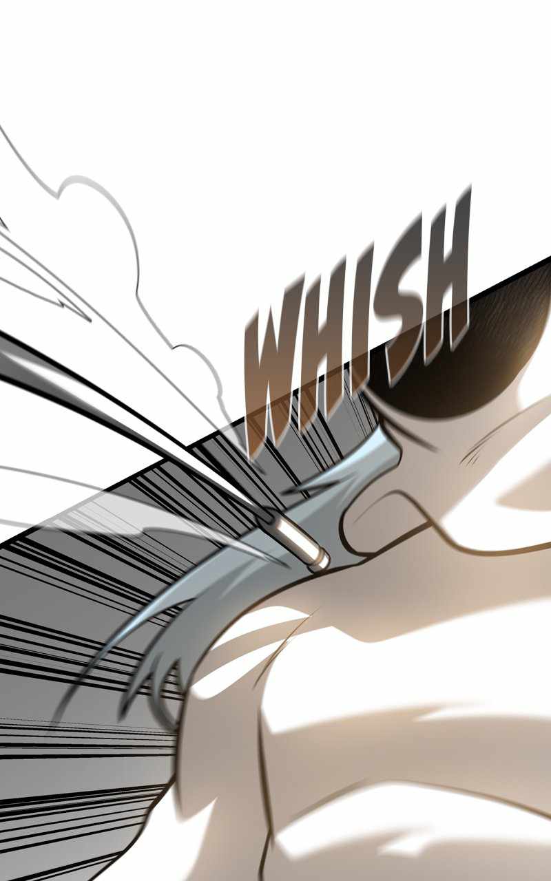 Infinity chapter 88 page 32