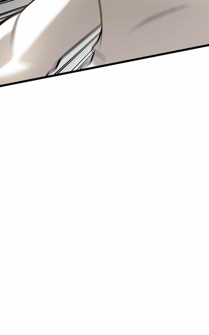 Infinity chapter 88 page 33