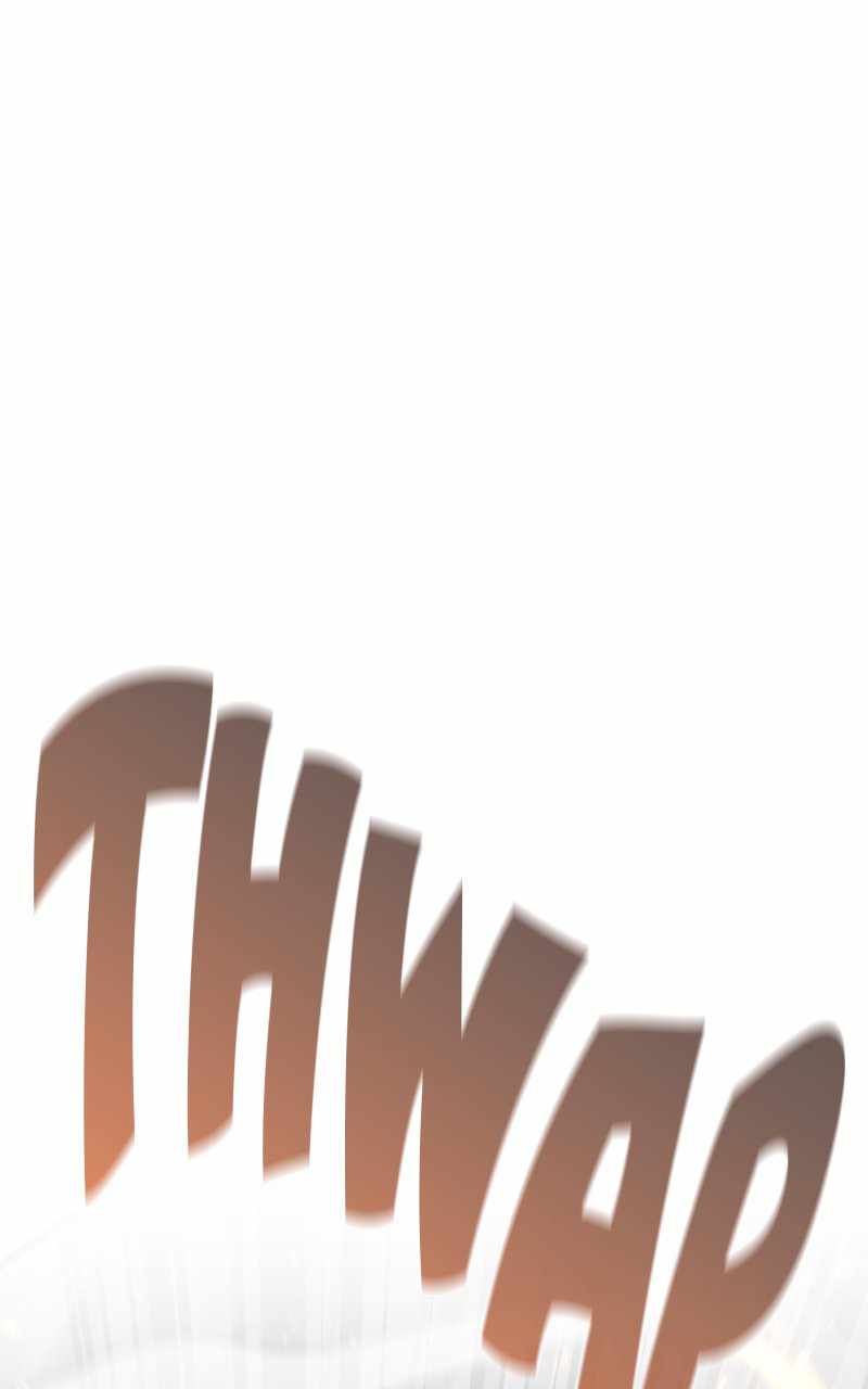 Infinity chapter 88 page 34