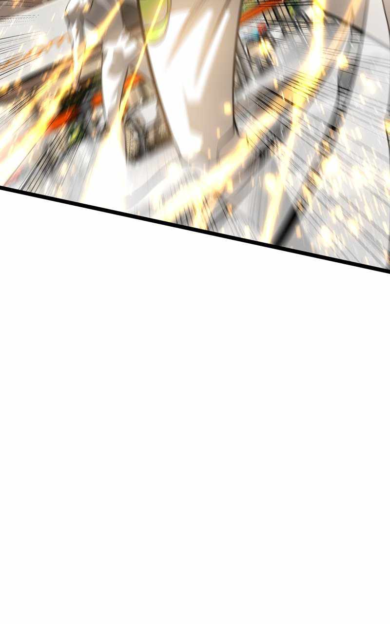 Infinity chapter 88 page 36