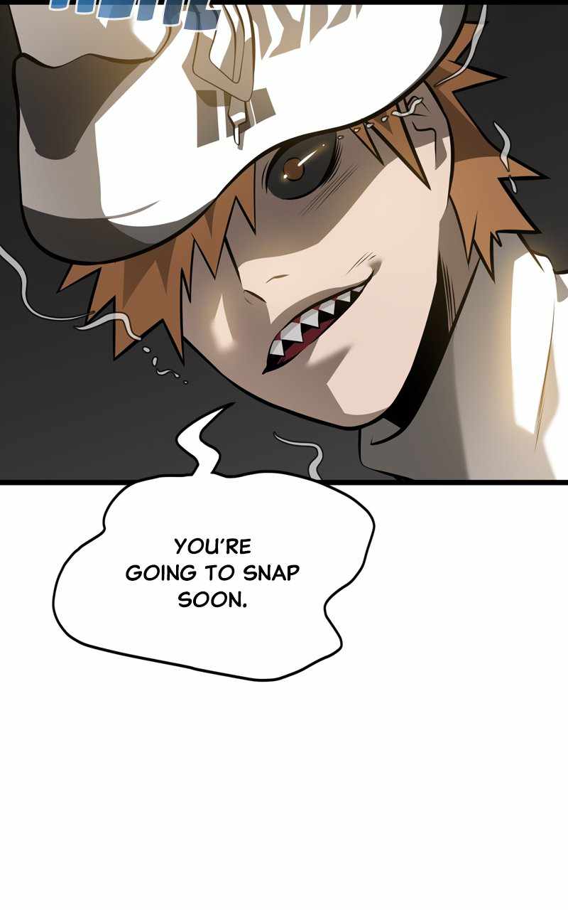 Infinity chapter 88 page 4