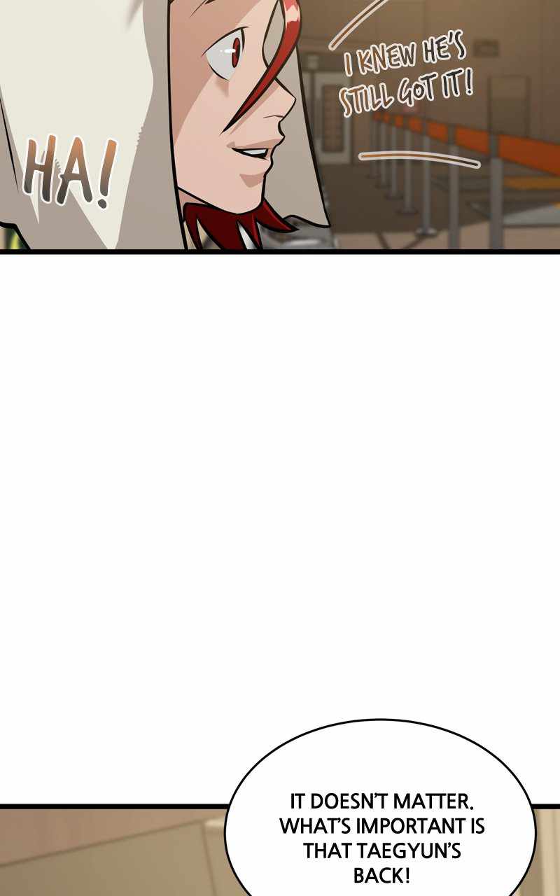 Infinity chapter 88 page 41