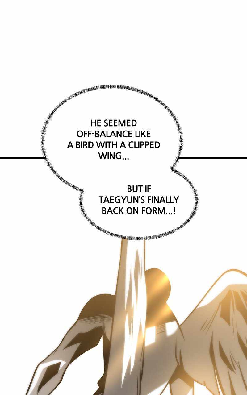 Infinity chapter 88 page 43