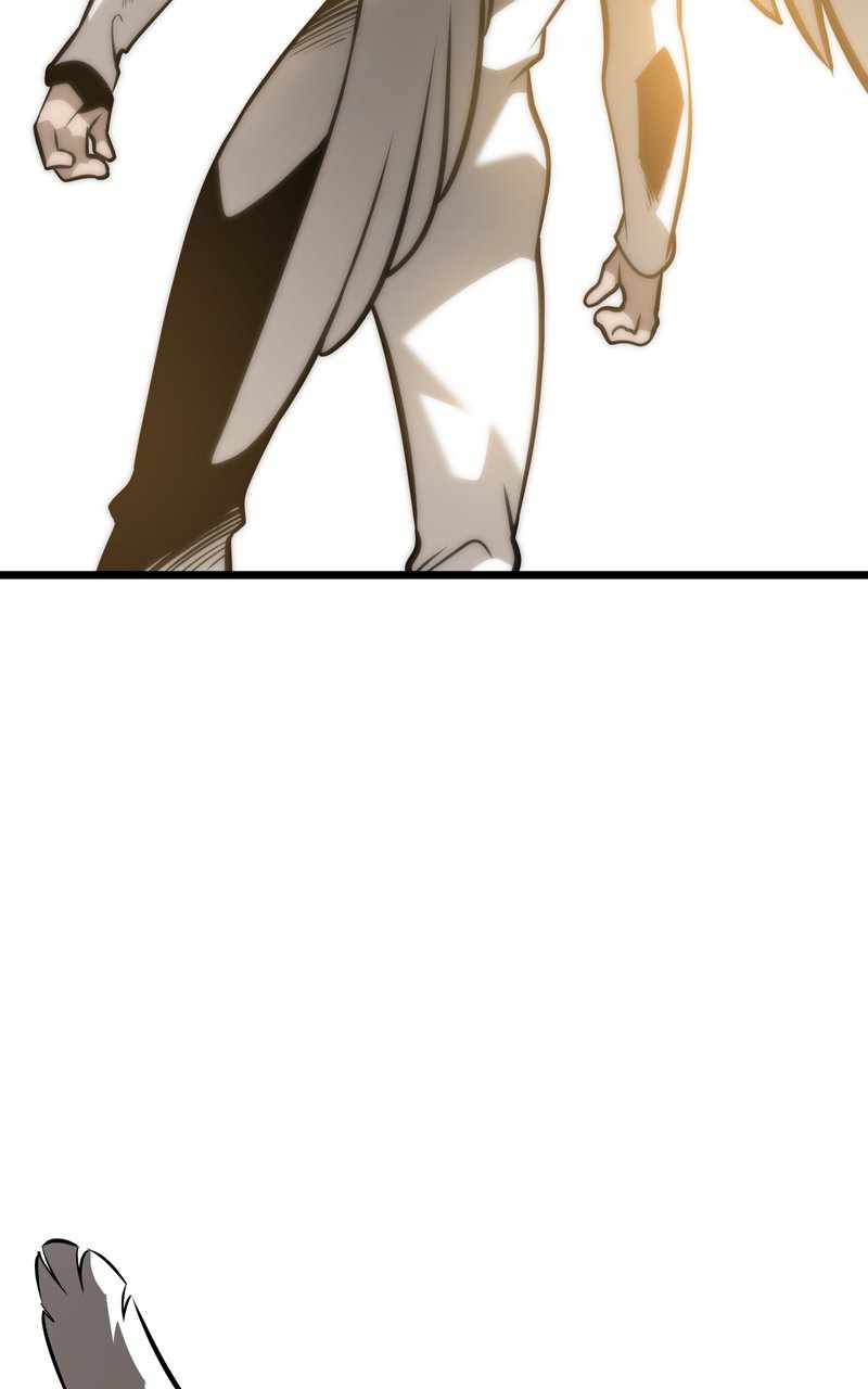 Infinity chapter 88 page 44