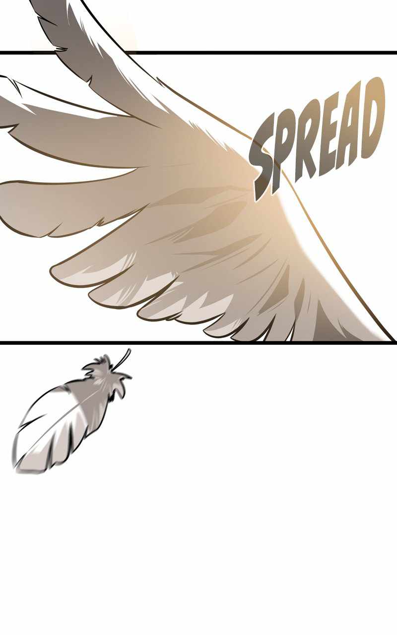 Infinity chapter 88 page 45