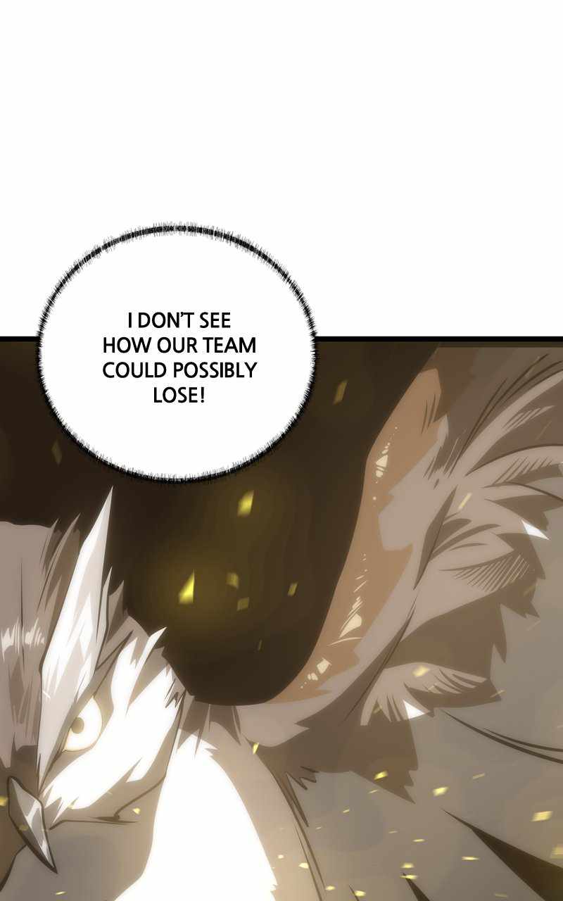 Infinity chapter 88 page 46