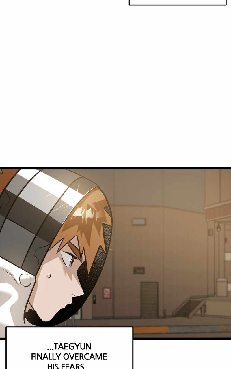 Infinity chapter 88 page 48