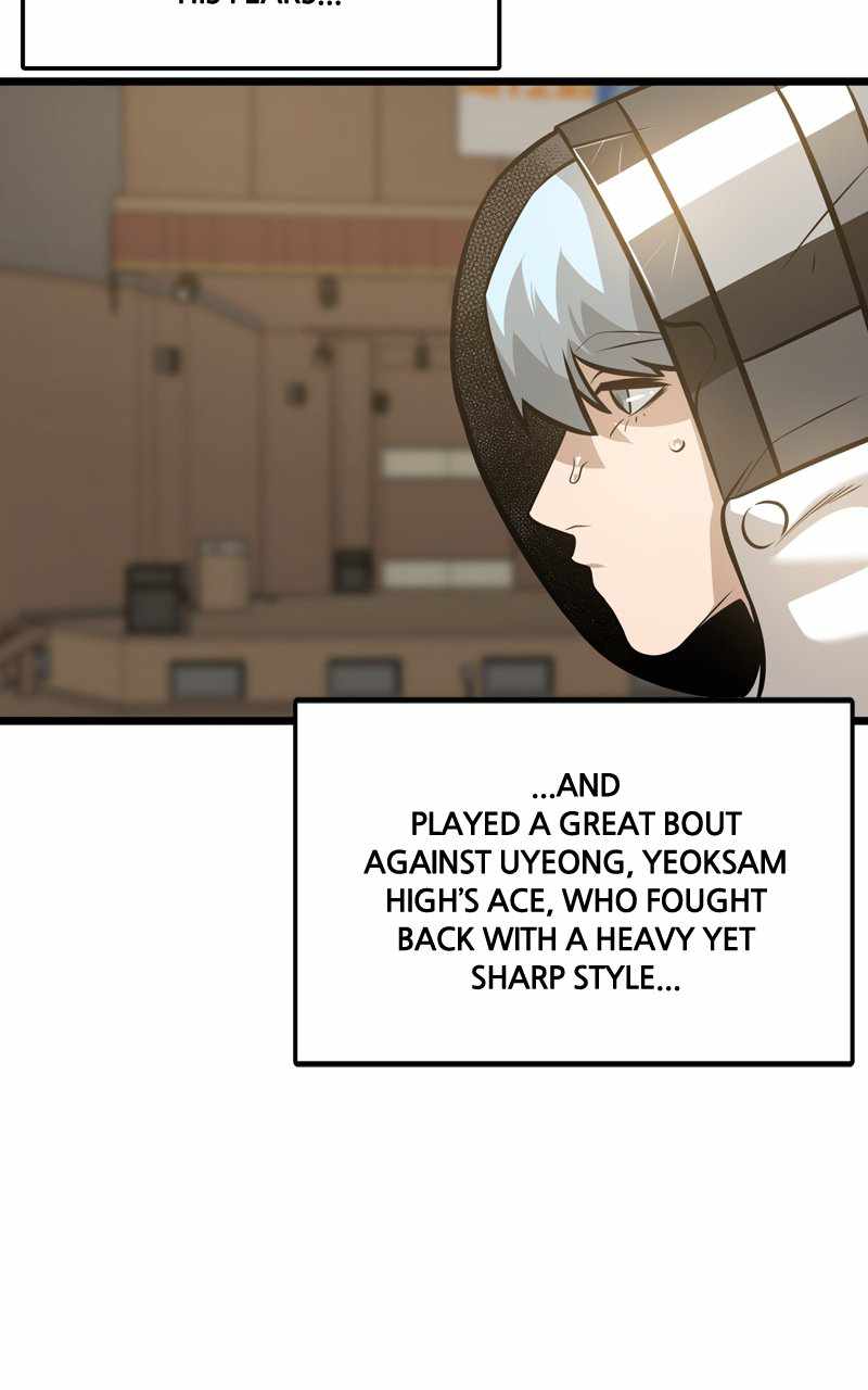 Infinity chapter 88 page 49