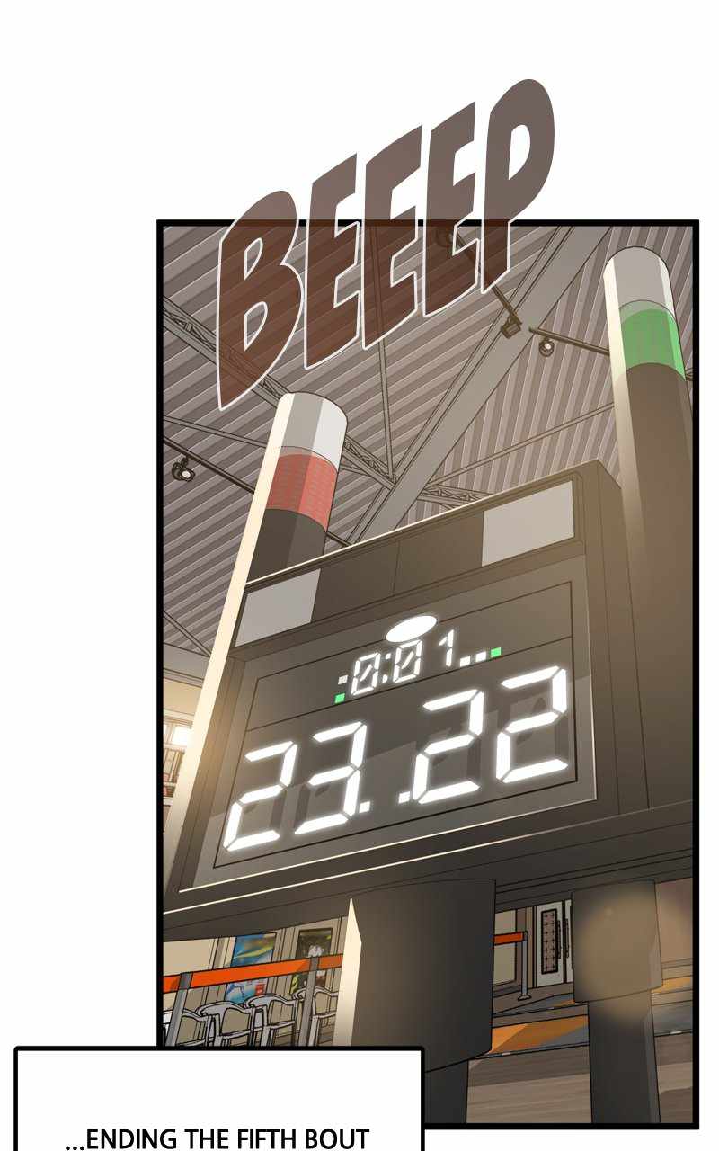 Infinity chapter 88 page 50