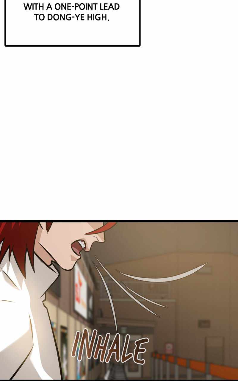 Infinity chapter 88 page 51