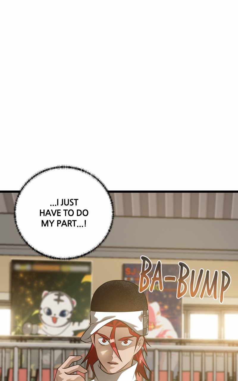 Infinity chapter 88 page 53