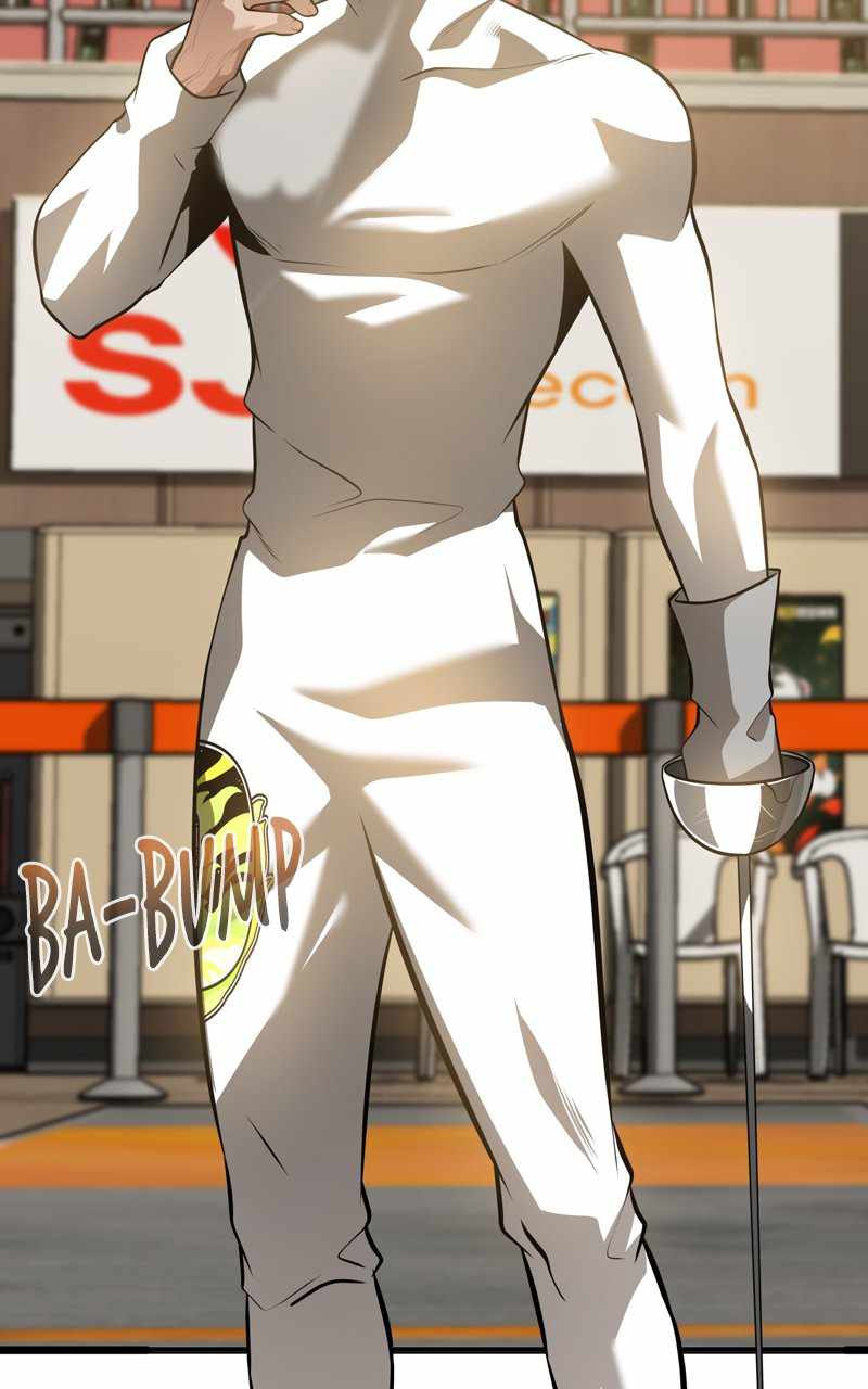 Infinity chapter 88 page 54