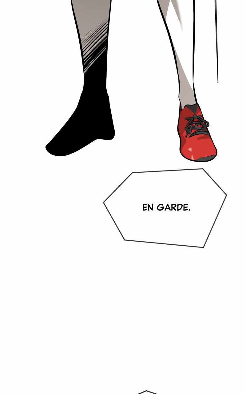 Infinity chapter 88 page 55