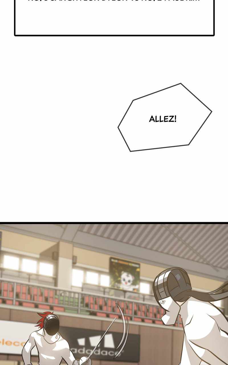 Infinity chapter 88 page 57