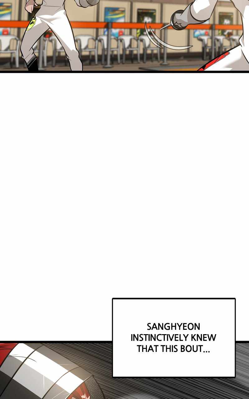 Infinity chapter 88 page 58