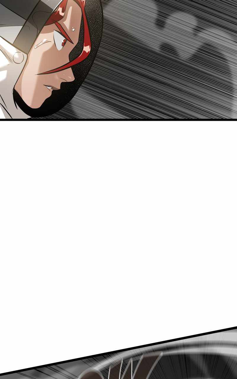 Infinity chapter 88 page 59