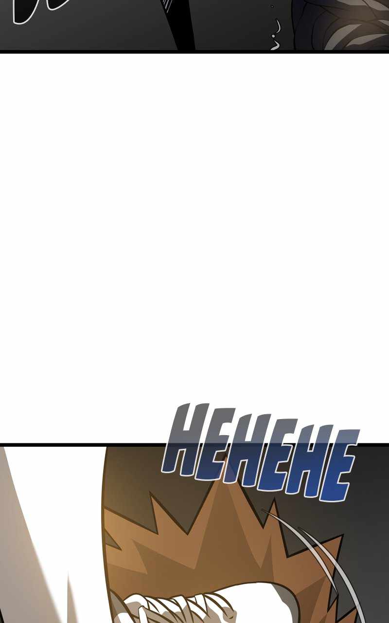 Infinity chapter 88 page 6