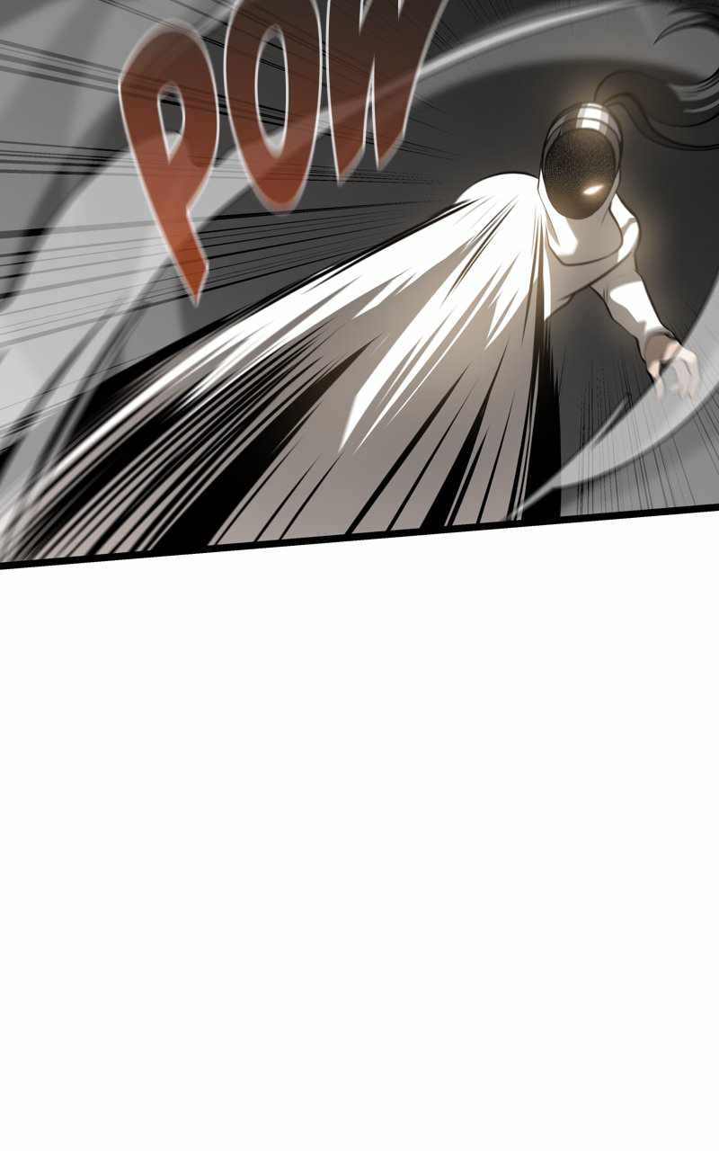 Infinity chapter 88 page 60