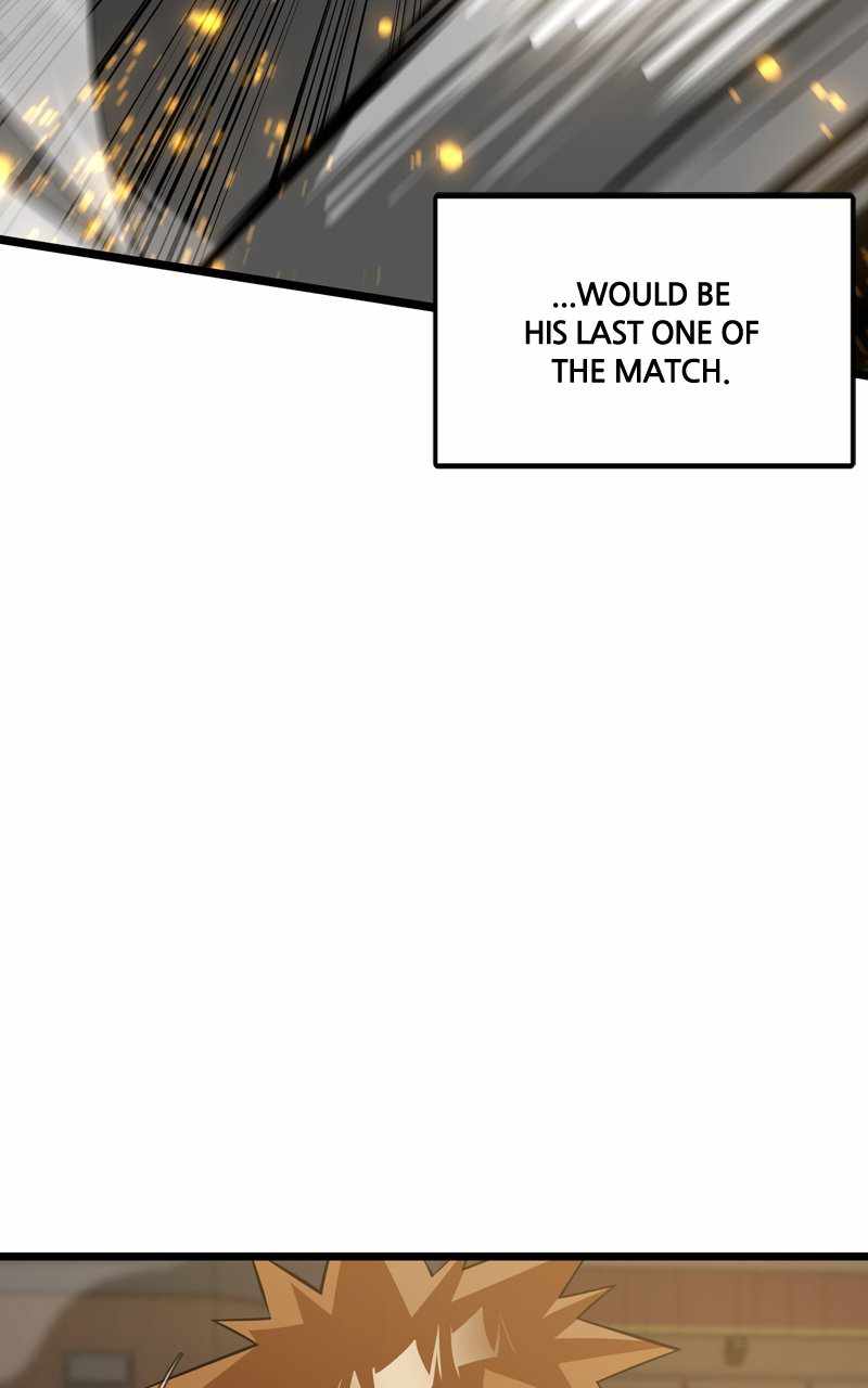 Infinity chapter 88 page 62