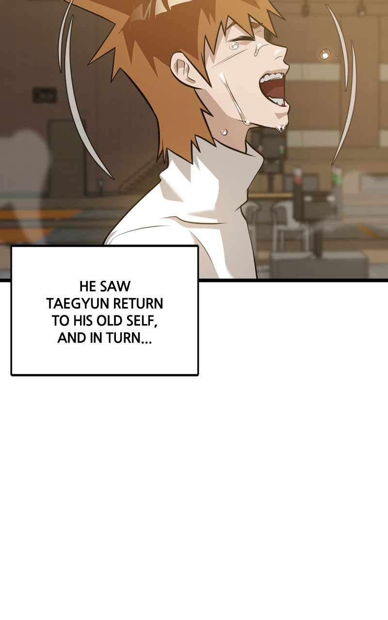 Infinity chapter 88 page 63