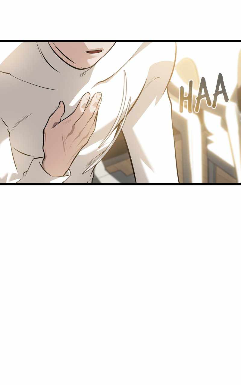 Infinity chapter 88 page 64