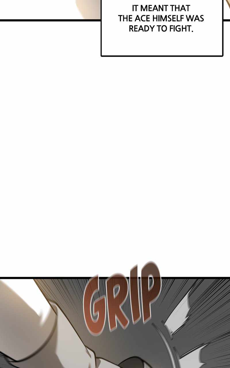 Infinity chapter 88 page 66