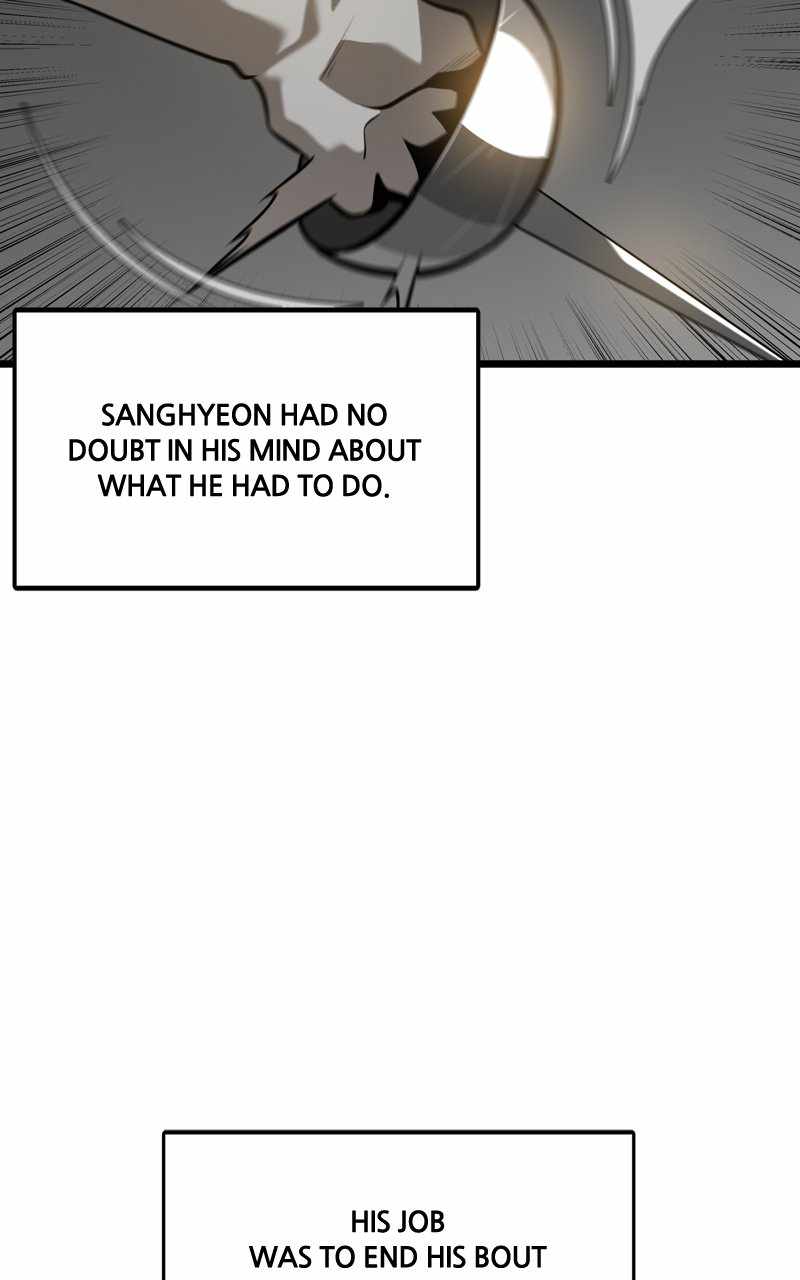 Infinity chapter 88 page 67