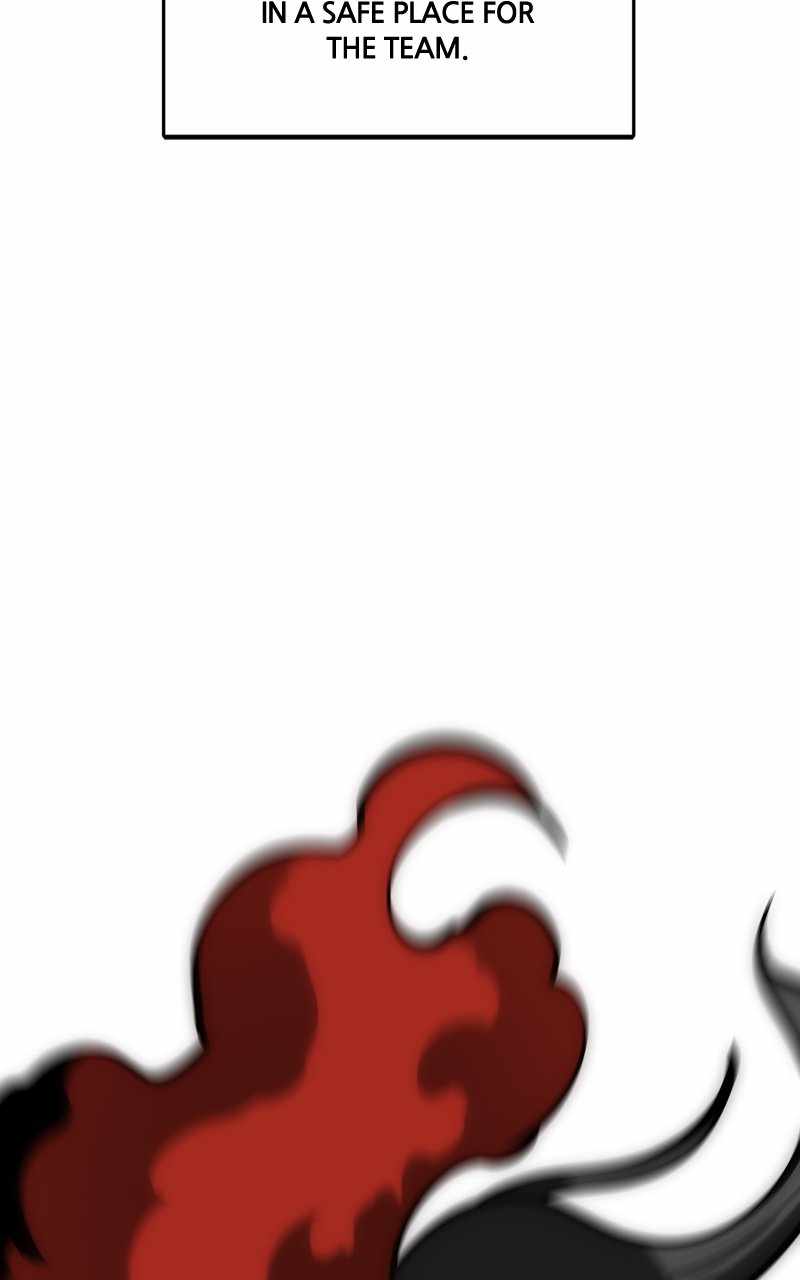 Infinity chapter 88 page 68