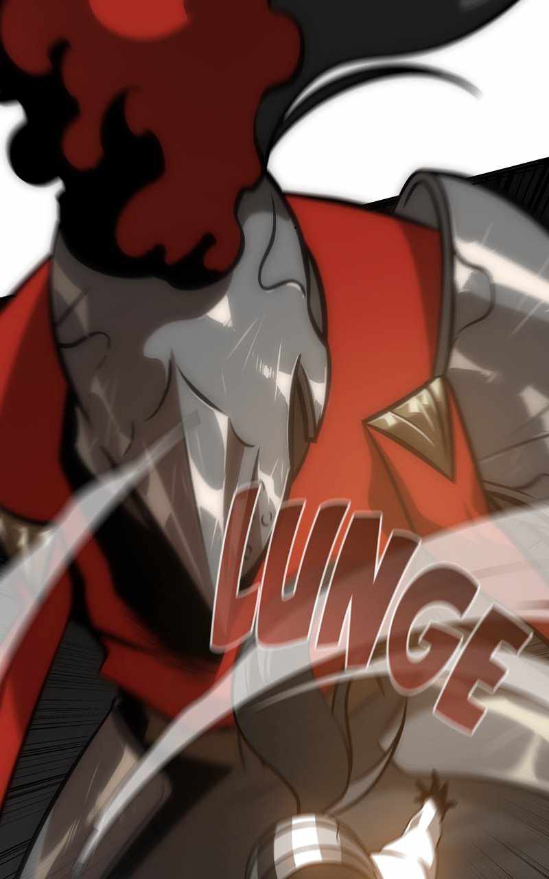 Infinity chapter 88 page 69