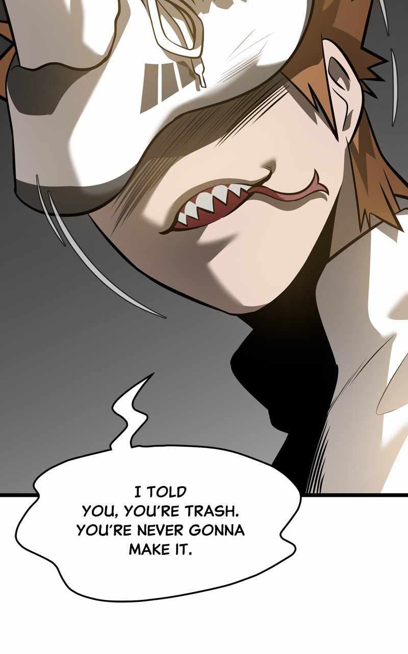 Infinity chapter 88 page 7